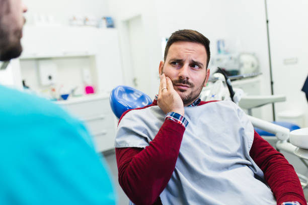 Best Cosmetic Dentistry  in Echelon, NJ