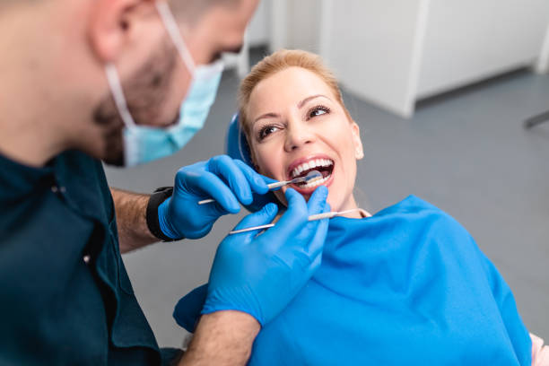 Best Veneers and Lumineers  in Echelon, NJ