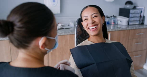 Best Emergency Dental Care  in Echelon, NJ
