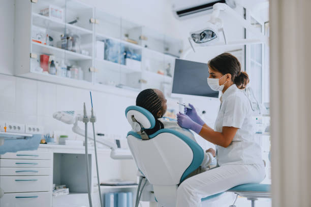 Best Sleep Apnea Treatment  in Echelon, NJ